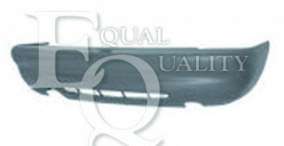 EQUAL QUALITY p0790 - Буфер